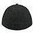 Boné New Era 3930mc San Francisco Giants Poly Preto - Imagem 2
