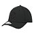 Boné New Era 3930mc San Francisco Giants Poly Preto - Imagem 1