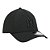 Boné New Era 3930mc New York Yankees Preto - Imagem 4