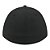 Boné New Era 3930mc New York Yankees Preto - Imagem 2