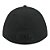 Boné New Era 3930mc San Diego Padres Preto - Imagem 2