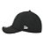 Boné New Era 3930mc Boston Red Sox Poly Masculino Preto - Imagem 5