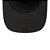 Boné New Era 940mc A-Frame Colorado Rockies Preto - Imagem 7
