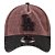 Boné New Era 940 A-Frame Los Angeles Dodgers Earthtones - Imagem 3