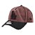 Boné New Era 940 A-Frame Los Angeles Dodgers Earthtones - Imagem 1