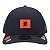 Boné New Era 970ss Detroit Tigers Azul Marinho Masculino - Imagem 2