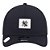 Boné New Era 940mc A-Frame New York Yankees Azul Marinho - Imagem 3