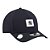 Boné New Era 940mc A-Frame New York Yankees Azul Marinho - Imagem 4