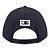 Boné New Era 940mc A-Frame New York Yankees Azul Marinho - Imagem 2