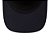Boné New Era 940mc A-Frame New York Yankees Azul Marinho - Imagem 7