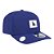 Boné New Era 970ss Los Angeles Dodgers Masculino Azul - Imagem 4