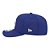 Boné New Era 970ss Los Angeles Dodgers Masculino Azul - Imagem 6