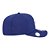 Boné New Era 970ss Los Angeles Dodgers Masculino Azul - Imagem 7
