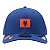 Boné New Era 970ss New York Mets Azul Masculino - Imagem 2