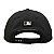 Boné New Era 970ss Chicago White Sox Preto Masculino - Imagem 3