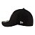 Boné New Era 3930mc New York Mets Player Masculino Preto - Imagem 5