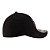Boné New Era 3930mc New York Mets Player Masculino Preto - Imagem 6
