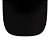 Boné New Era 3930mc New York Mets Player Masculino Preto - Imagem 7