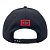 Boné New Era 940mc A-Frame Boston Red Sox Azul Marinho - Imagem 3