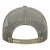 Boné New Era 940 A-Frame New York Yankees Trucker Bege - Imagem 2