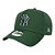Boné New Era 940 A-Frame New York Yankees Outline Script - Imagem 1
