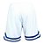 Boné New Era Mesh Short League New York Giants Branco - Imagem 2