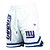 Boné New Era Mesh Short League New York Giants Branco - Imagem 4