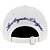 Boné New Era 920 Los Angeles Dodgers Harvest Merch Branco - Imagem 3