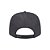 Boné New Era 970SS New York Yankees Cinza Masculino - Imagem 5