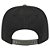 Boné New Era 970SS Black Olive New York Yankees Preto - Imagem 2