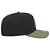 Boné New Era 970SS Black Olive New York Yankees Preto - Imagem 5