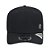 Boné New Era 970SS Flawless Prolite New York Yankees Preto - Imagem 3