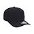 Boné New Era 970SS Flawless Prolite New York Yankees Preto - Imagem 2