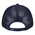 Boné New Era 940snap Trucker Los Angeles Dodgers Marinho - Imagem 4