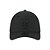 Boné New Era 3930mc M-Crown New York Mets Preto Masculino - Imagem 3