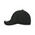 Boné New Era 3930mc M-Crown New York Mets Preto Masculino - Imagem 5