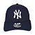 Boné New Era 940snap Trucker New York Yankees Marinho - Imagem 2