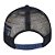 Boné New Era 940snap Trucker New York Yankees Marinho - Imagem 3