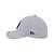 Boné New Era 3930mc M-Crown New York Yankees Cinza Masculino - Imagem 5