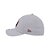 Boné New Era 3930mc M-Crown San Diego Padres Cinza Masculino - Imagem 5