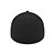 Boné New Era 3930 Oakland Athletics Preto Masculino - Imagem 4