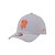 Boné New Era 3930mc San Francisco Giants Cinza Masculino - Imagem 1