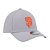 Boné New Era 3930mc San Francisco Giants Cinza Masculino - Imagem 2