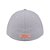 Boné New Era 3930mc San Francisco Giants Cinza Masculino - Imagem 4