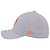 Boné New Era 3930mc San Francisco Giants Cinza Masculino - Imagem 5