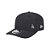 Boné New Era 970 Flawless Prolite Los Angeles Dodgers Preto - Imagem 1