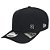 Boné New Era 970SS Flawless Prolite New York Yankees Marinho - Imagem 1