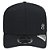Boné New Era 970SS Flawless Prolite New York Yankees Marinho - Imagem 3