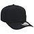 Boné New Era 970SS Flawless Prolite New York Yankees Marinho - Imagem 2