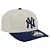 Boné New Era 970SS Sandy Sea New York Yankees Bege Masculino - Imagem 2